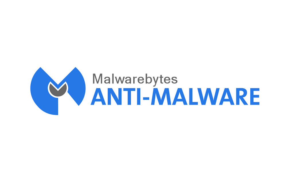 Malwarebytes product key