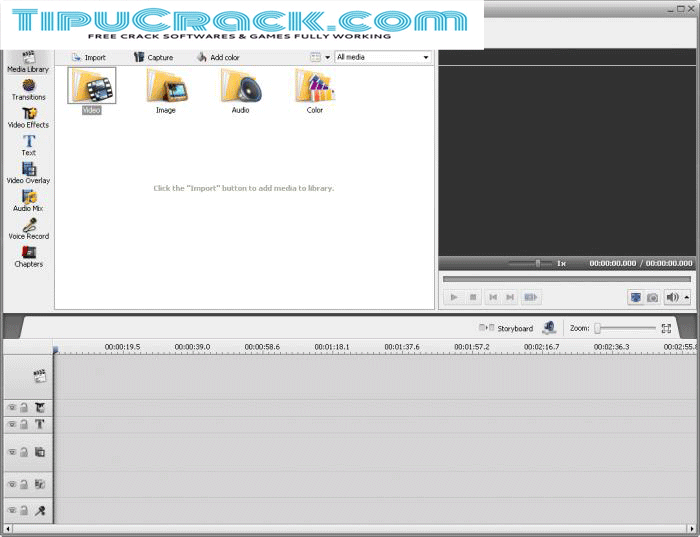 Avs Video Editor 8.1 Serial Key